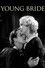 Young Bride