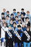 NCT 2021: YearDream
