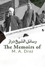 رسائل الشيخ دراز