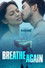 Breathe Again