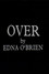 Over