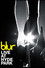 Blur: Live at Hyde Park