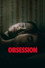 Obsession