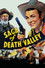 Saga of Death Valley