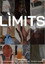Lìmits