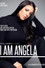 I Am Angela
