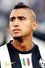 Arturo Vidal