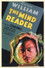 The Mind Reader
