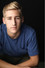 Ethan Kinakin