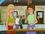 King of the Hill 6. Sezon 11. Bölüm izle