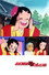 一休さんとやんちゃ姫