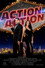 Action! Action!