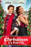 Christmas En Pointe