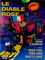 Le diable rose