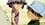 Detective Conan 1. Sezon 443-444. Bölüm (Anime) izle