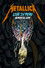 Metallica: Live in Lima, Peru - March 20, 2014