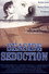 Seaside Seduction