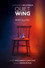 Quiet Wing