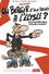 Un berger et deux perchés à l'Elysée ?