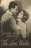 The Love Waltz
