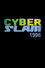 ECW CyberSlam 1996