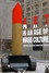 Art in an Age of Mass Culture
