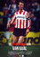 De Sparta-jaren van Van Gaal