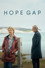 Hope Gap