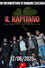 Il Kapitano: Una dedica a Francesco Silvestre