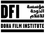 DFI