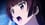 Active Raid: Kidou Kyoushuushitsu Dai Hachi Gakari 1. Sezon 3. Bölüm (Anime) izle