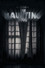 The Haunting Hour: The Most Evil Sorcerer