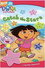 Dora the Explorer: Catch the Stars