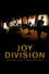 Joy Division