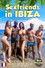 Sexfriends à Ibiza