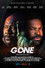 Gone