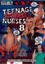 Teenage Transsexual Nurses 8