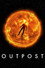 Outpost
