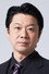 林田直樹