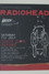Radiohead - Live at South Park, Oxford (July 2001)
