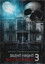 Silent Night, Bloody Night 3: Descent