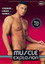 Muscle Explosion 6