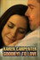 Karen Carpenter: Goodbye to Love