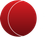 Circle of Confusion