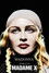 Madonna: World of Madame X