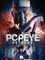 Popeye II: Returns