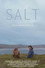 Salt