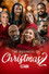 The Business of Christmas 2