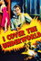 I Cover the Underworld