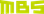 MBS